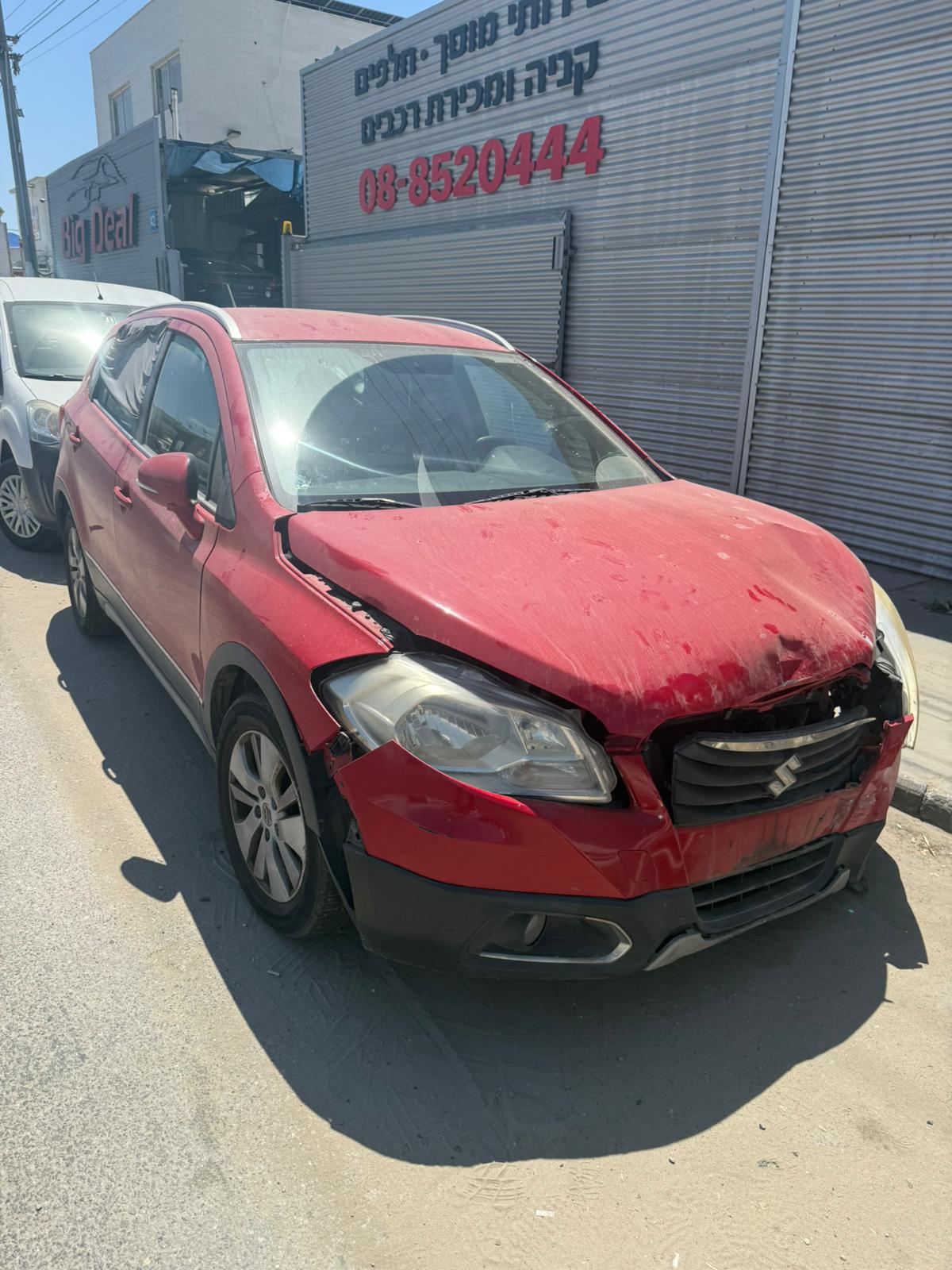 גלריה – תמונה 2