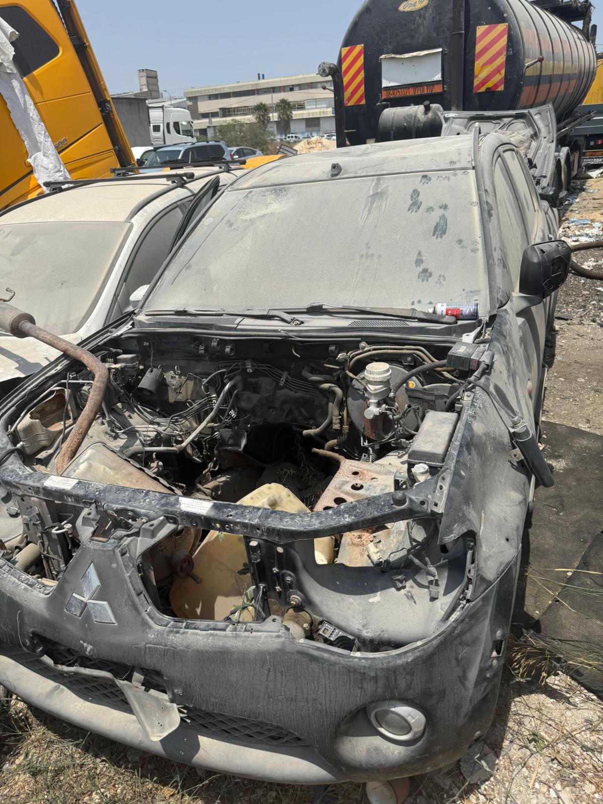 גלריה – תמונה 3