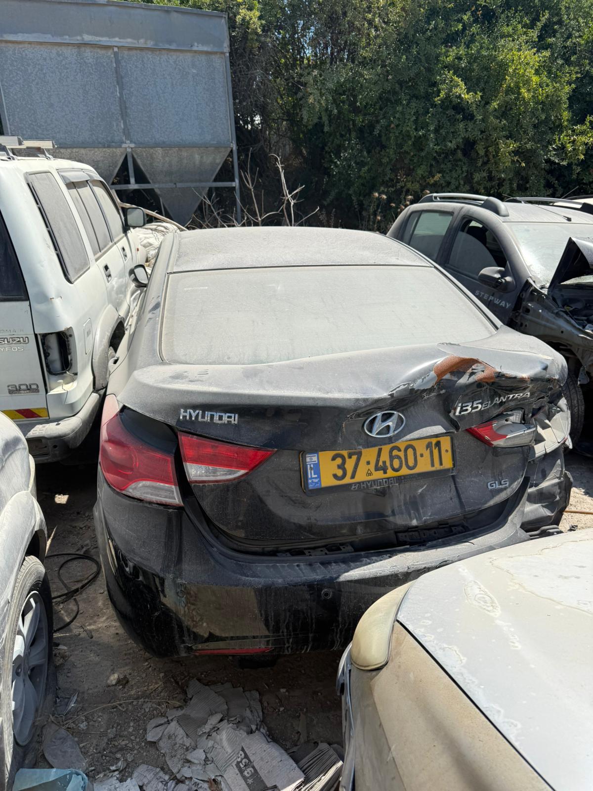 גלריה – תמונה 11